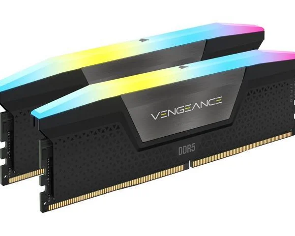 CORSAIR CMH32GX5M2E6000C36