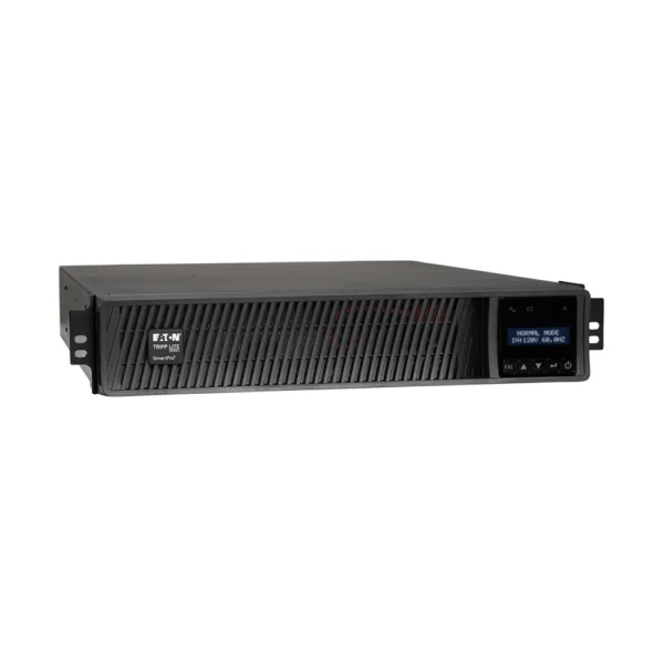 Eaton SMART2200RXLTAA UPS 1.95 kVA, 7 AC Outlets