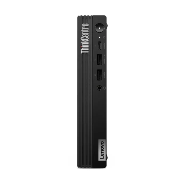 Lenovo ThinkCentre M75q Mini PC AMD Ryzen 5 PRO 16GB DDR5 512GB SSD