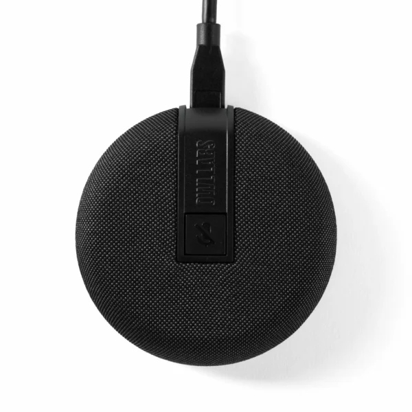 Owl Labs Expansion Mic Extends Meeting Owl Audio Reach
