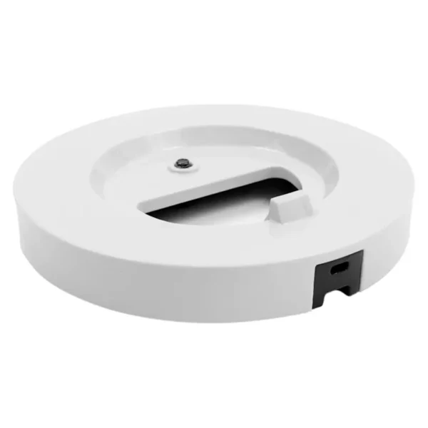 Owl Labs ACCMTW100-0004 White Video Conferencing Stand