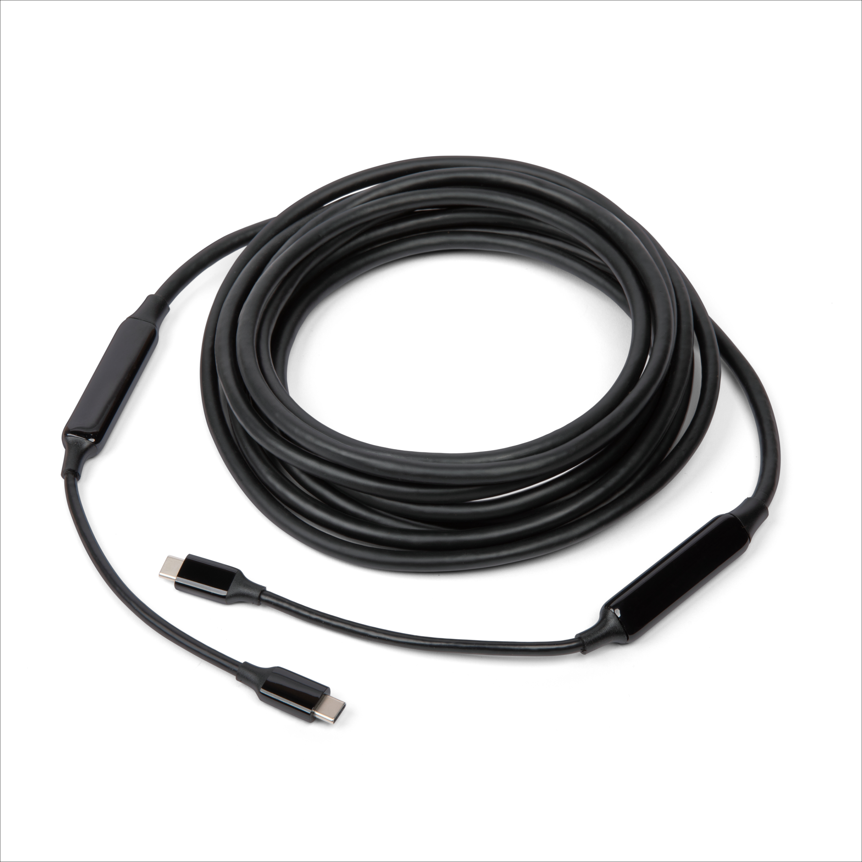 Owl Labs 16ft USB-C Cable for Meeting Owl 4+