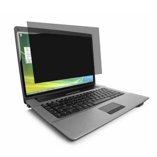 Kensington FP140W10 14" Frameless Privacy Screen Filter