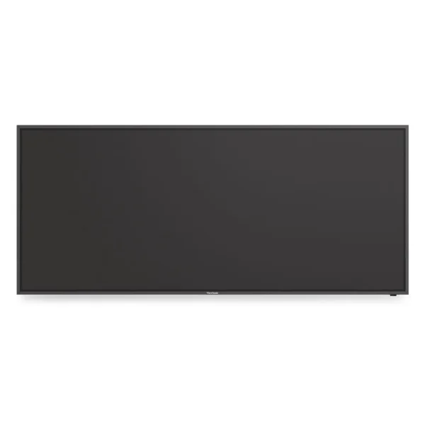 Viewsonic CDE92UW 92" Ultrawide 5K Interactive Display