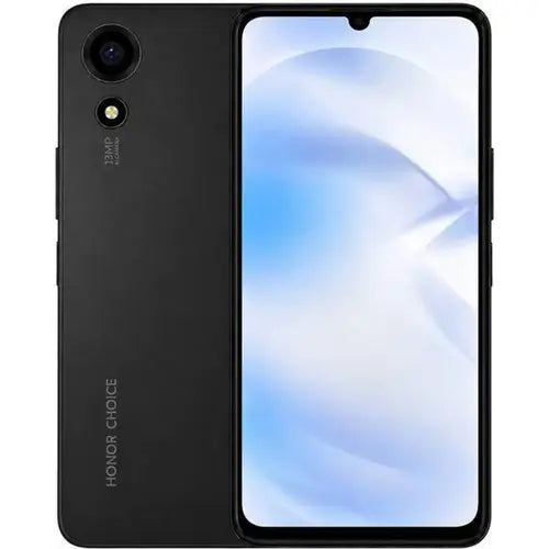 Honor T10 Dual Sim Android 15 Go 4GB 64GB