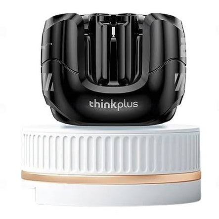 Lenovo LP27 Wireless Bluetooth 5.4 Earbuds