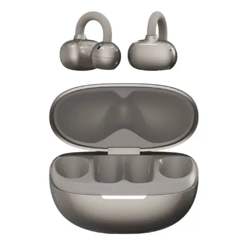 Infinix Buds Xeo4 Wireless Earbuds with ENC & IP54