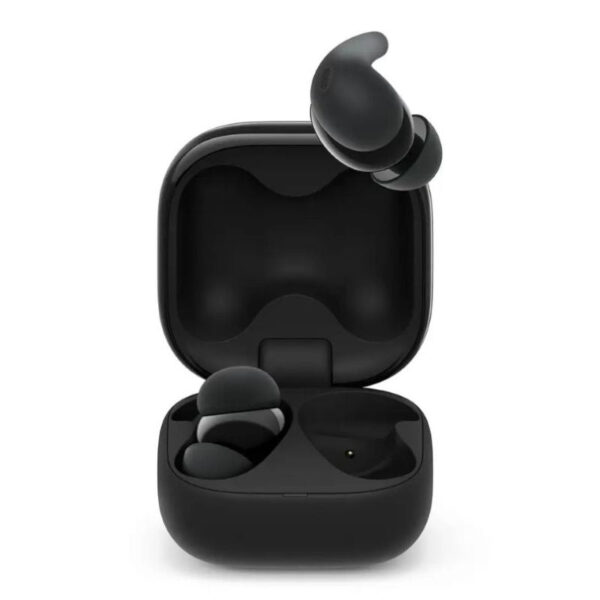 Sony LinkBuds Fit Wireless Noise Cancelling Earbuds