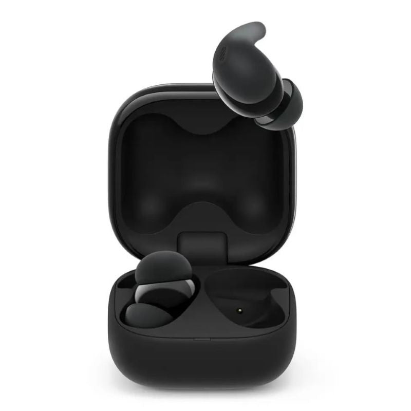 Sony LinkBuds Fit Wireless Noise Cancelling Earbuds