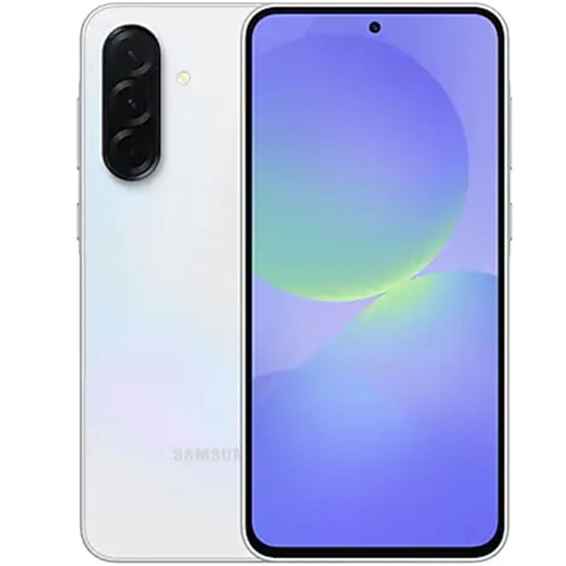 Samsung Galaxy A36 5G Dual Sim Android Phone 8GB RAM
