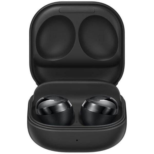 Samsung Galaxy Buds Pro