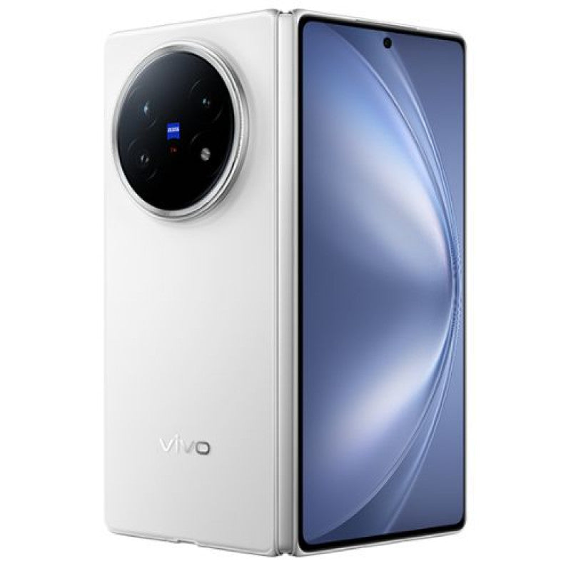 Vivo X Fold 5 Dual SIM 16GB 512GB Android 15 Phone