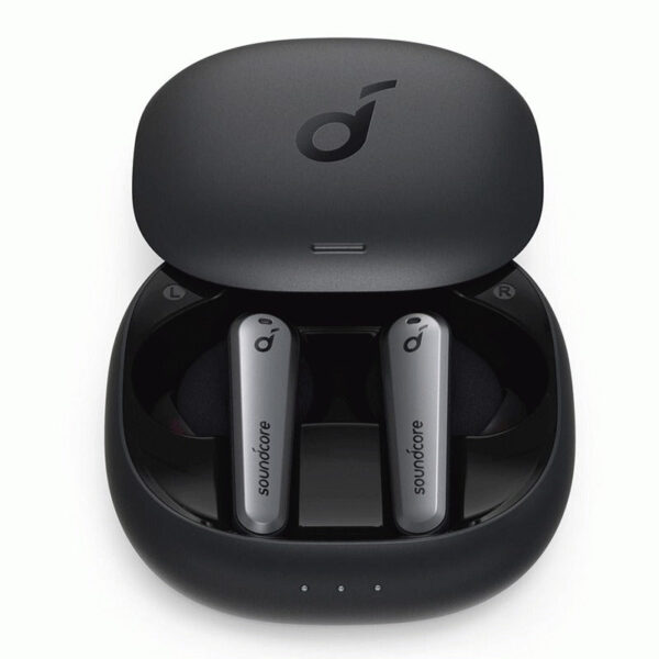 Anker Soundcore Liberty Air 2 Pro Wireless Earbuds