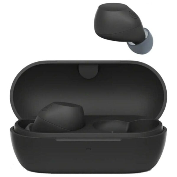 Sony WF-C710 Wireless Noise Cancelling Earbuds
