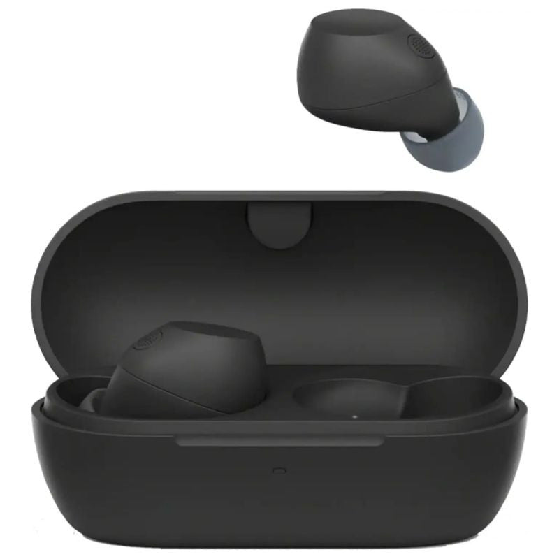 Sony WF-C710 Wireless Noise Cancelling Earbuds