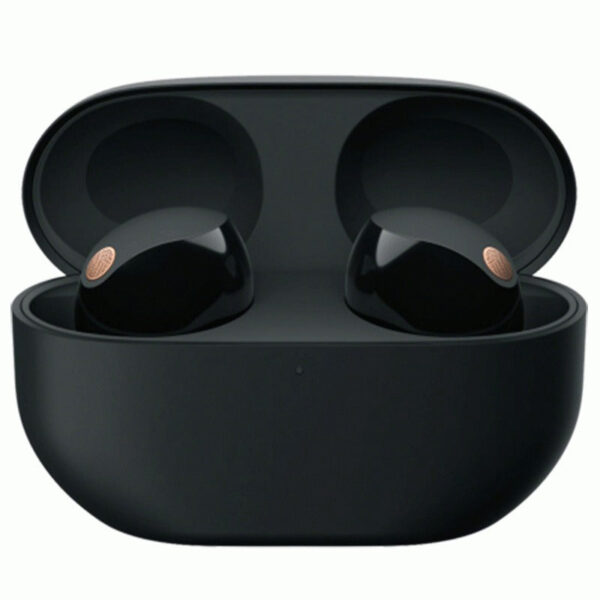 Sony WF-1000XM5 Wireless Noise Canceling Earbuds