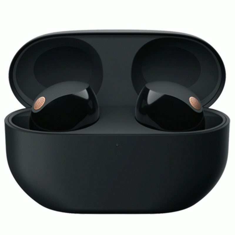 Sony WF-1000XM5 Wireless Noise Canceling Earbuds