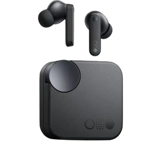 Nothing Buds Pro 2 Wireless ANC Earbuds