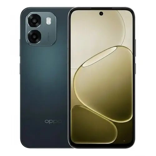 Oppo A6 Dual Sim Smartphone 8GB RAM 256GB Storage