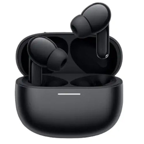 Xiaomi Redmi Buds 8 Wireless Earbuds with ANC & IP54