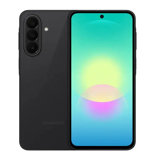 Samsung Galaxy A27 5G Dual SIM Android Smartphone 8GB RAM