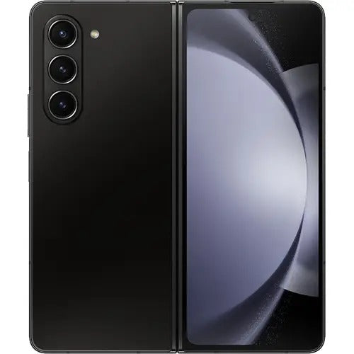 Samsung Galaxy Z Fold 5 12GB 512GB Foldable Smartphone