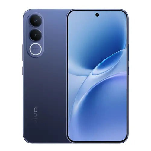 Vivo V70 FE Dual Sim Smartphone 256GB 8/12GB RAM