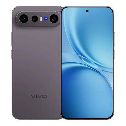 Vivo X300 FE Dual SIM Smartphone 12GB 256GB