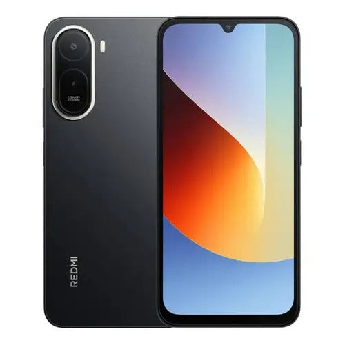 Xiaomi Redmi A7 Pro Dual SIM Smartphone 4GB RAM