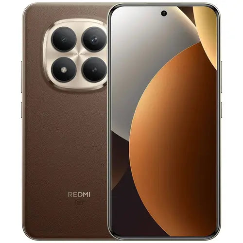 Xiaomi Redmi Note 15 Pro Plus 5G Dual SIM 12GB RAM 512GB